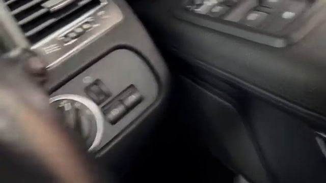 2010 10 LAND ROVER RANGE ROVER SPORT 3.0 TDV6 HSE 5d 245 BHP Video Walkaround