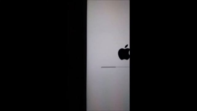Apple iPhone Users New Live Update iOS Version 11.2.6 | Latest iOS Update