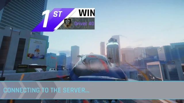 UNDERRATED! Asphalt 9 Jaguar C-X75 Heatwave II Multiplayer Test Rank 3898A