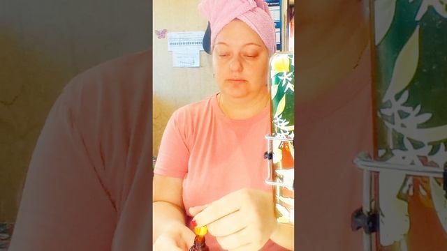 Артикул 1705711467
Эта сыворотка станет отличным дополнением к вашему крему для лица.