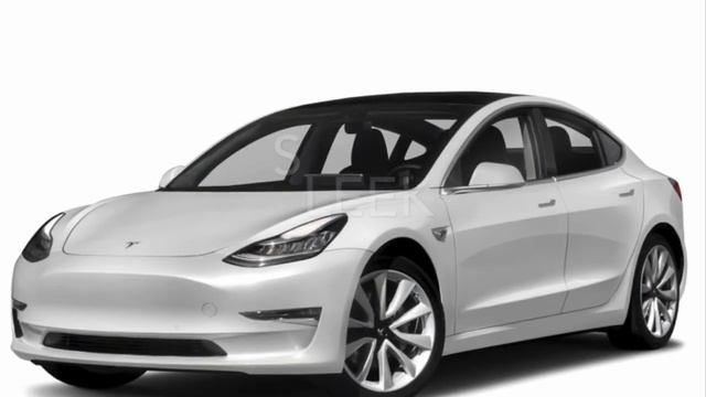 Cars Sweet & Sexy Cars of 2020