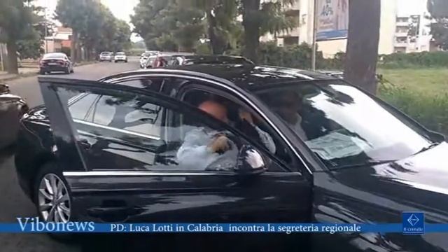 tg 29 8 2016 lotti   gac costa degli dei