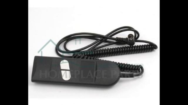 Lift Recliner Chairs