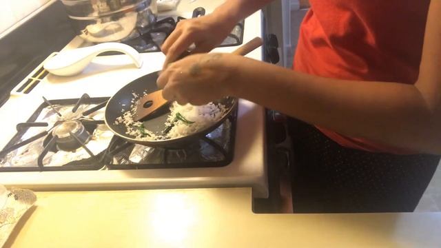 5 Quick & Easy Chutney Receipes / இட்லி தோசைக்ககான சுவையான சட்னி /Babies Fun/Tamil vlog In USA