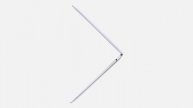 Introducing The All-New Mac Book Air 2018 — Apple