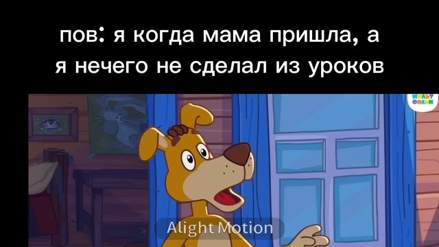 приколы 🤣🤣🤣