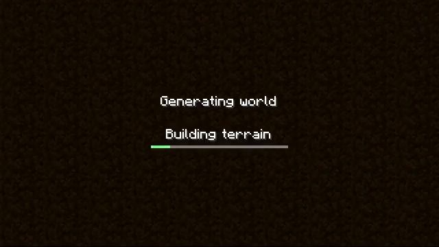 How to apply texture packs on Minecraft PE without Block launcher!