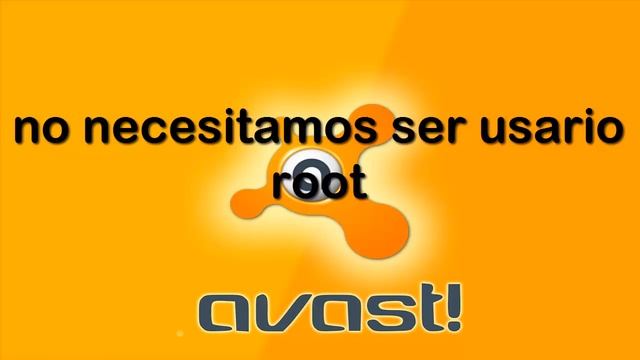 Protege tu movil android con Avast Mobile Security Premium