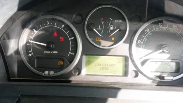 87K7