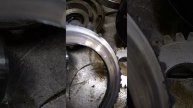 Core 1017-004