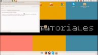 Como instalar google chrome en Linux UBUNTU