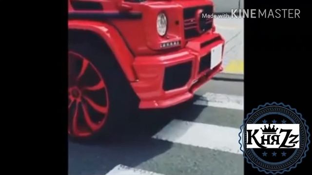 ТГК- Гелик👑