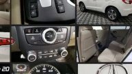 2016 Acura RDX Base w/Advance Package (A6)