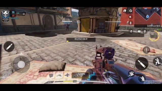 Fav Game Of The Day : MultiPlayer -Feb 15 2024