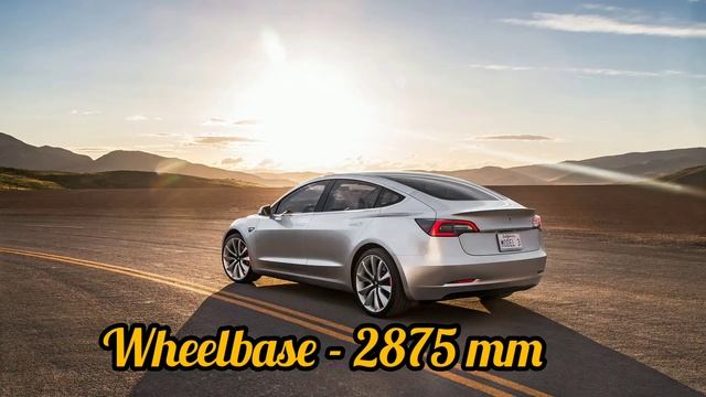 Tesla Electric car price in Nepal/सम्पुर्ण जानकारी/power,battery,range, Top speed,torque,performanc
