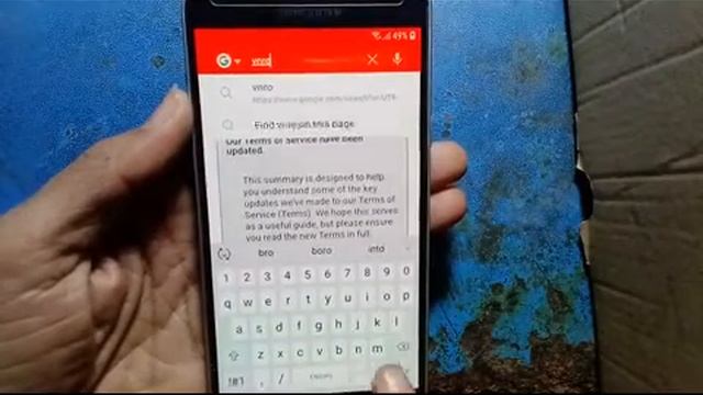 samsung j7 (6)  j710f J710GN (Android 8.1.0 )  frp bypass with out pc 1000%ok