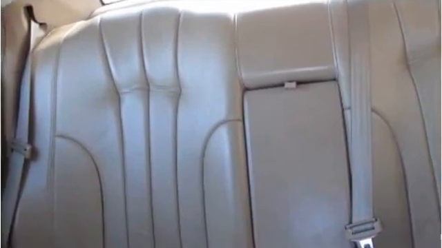 2001 Chrysler Concorde Used Cars Fort Collins CO