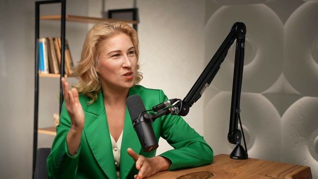 Адвокат Ирина Гриценко: как вообще соблюсти баланс интересов супругов при разделе имущества?