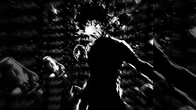 (FREE) new jazz type beat - "YA YA YA" (prod. SKARLET BOYS)