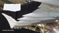Boeing 777X The New Twin-Engine Jumbo Coming Soon