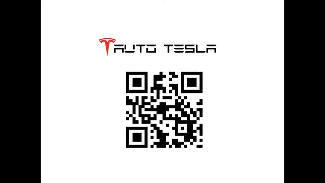 Защита подрамника переднего Tesla Model Y