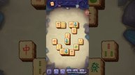 Mahjong Treasure Quest #Android