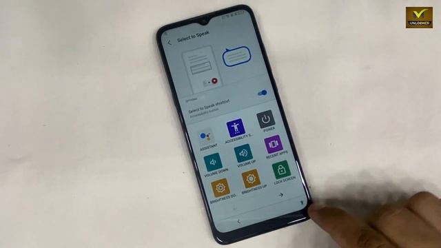 TCL 10SE (T766U,H) Frp BYPASS ANDROID  11 Without Pc Remove Google Account Lock