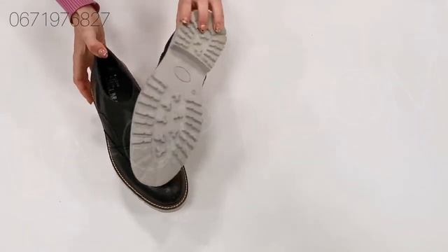 Обувь оптом сток 17 кг * 17,9 €/кг лот №983