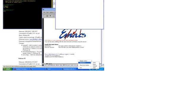 Windows to Linux Remote Desktop (5 Solutions!!)