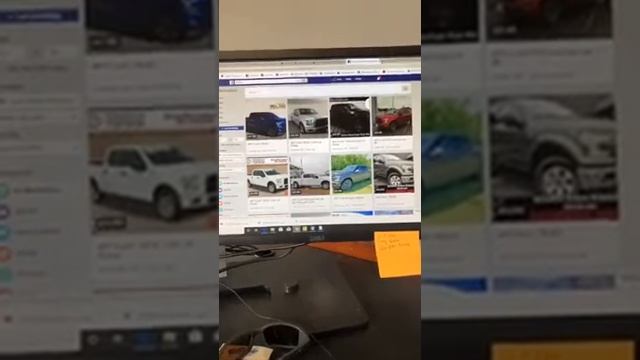 Get an inside look at how Dealers price vehicles!