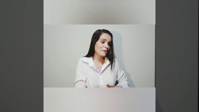 Mamíferos Amamentam!