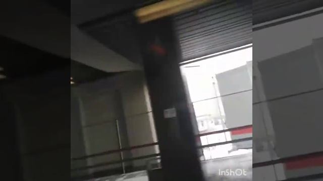 экстренно выехали в Москву!везу маму в институт Акушерства /обратно без мамы в чём причина?/😱🤷♀️