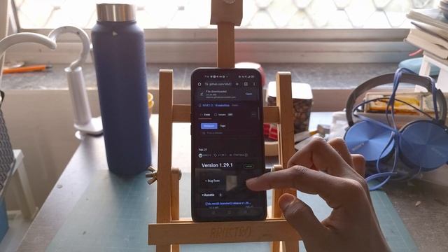 Android Launchers: the best 4 launchers of 2024...