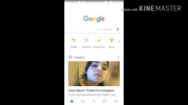 HOW TO INSTALL PAID APPS IN FREE!!!-HACKING TECHNICAL