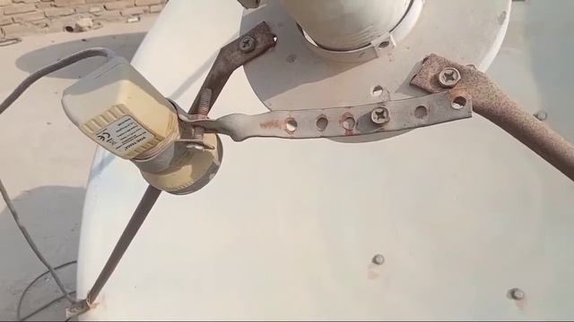 1 Cccam tv 2 satellite