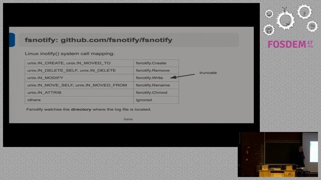 FOSDEM 2017 - Implementing 'tail -f'.mp4