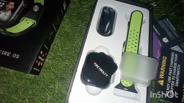 Reality Of Fire Boltt Dream Smart watch 4G lte Android ( Don't Buy This Watch 🤬🤬🤬 )