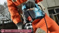 Best Hammer Drill 2021