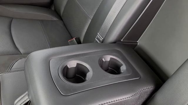 2022 Dodge Ram 2500 for sale | Mississauga, Brampton, Toronto