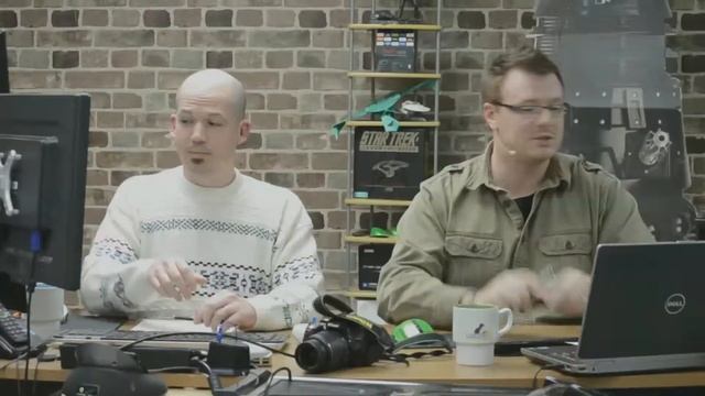 Top Stories for the Week of January 26, 2016