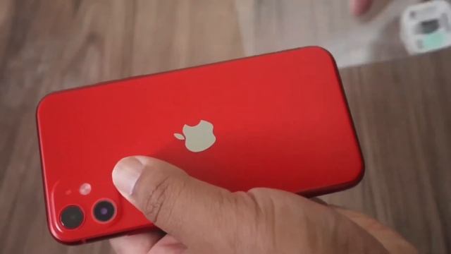 iPhone X R Convert to iPhone 11 Best Back Cover for iPhone X   XS   XR   XS Max  1080 X 1920