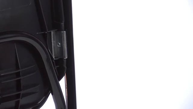 Classroom Essentials: Quality Folding Chairs That Provide Terrific Solutions For Seating Dilemmas