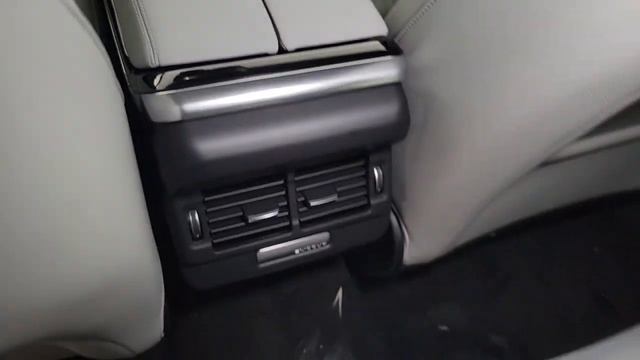 2023 Land Rover Range Rover Evoque Las Vegas, Henderson, North Las Vegas, Nevada, San Bernardino Co