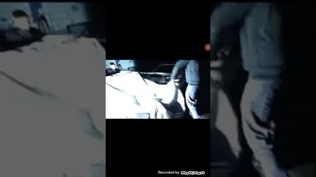 Видио песня ТЫ ГДЕ БРАТ Я В РУЛЕ Я В РУЛЕ БРАТ