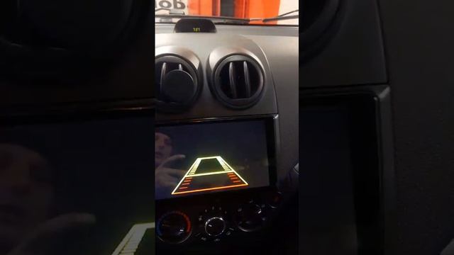 VID-20241023-WA0000.mp4