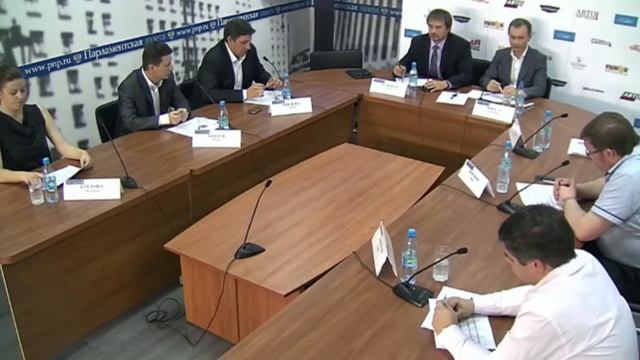 АВТОКОМПОНЕНТ ГОДА 2013  Тормозные колодки - отечественные бренды