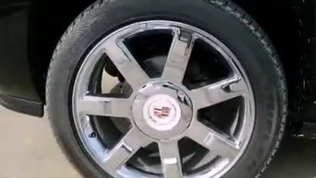 2012 Cadillac Escalade ESV Corpus Christi TX 78412