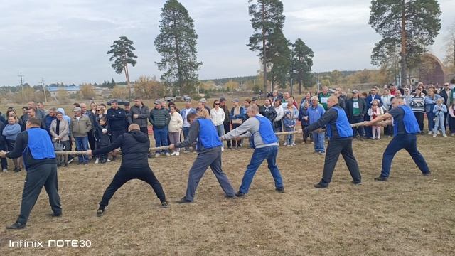 VID_20240928_124243