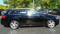 2014 Acura TSX 2.4 in Milford, CT 06460