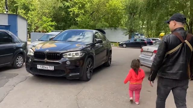 Тесла в Москве. MOSCOW Tesla CLUB